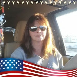 Meet your Posher, Elva